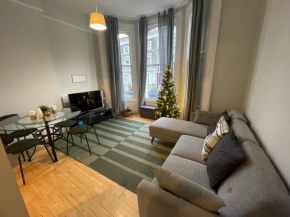 1 Bed Flat Clapham Junction